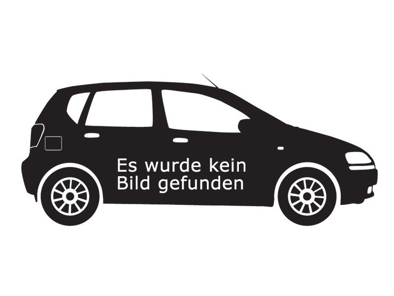 Opel Grandland 1,6 Direct Inj. PHEV GSE Allrad Aut.