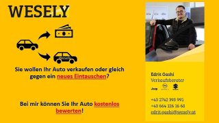 Opel Astra 1,6 Turbo PHEV GSE Aut.