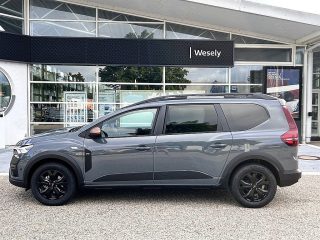 Dacia Jogger Extreme Hybrid 140 5-sitzig