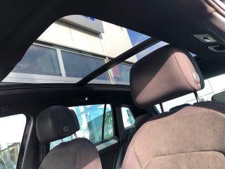 VW Tiguan 1,5 TSI ACT Elegance DSG