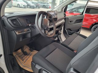 Opel Vivaro DK XL 2,0  145 PS