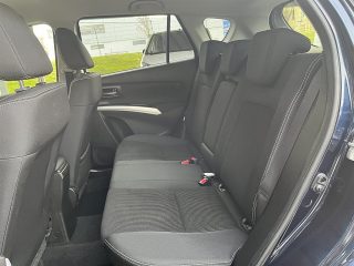 Suzuki SX4 S-Cross 1,0 DITC ALLGRIP shine