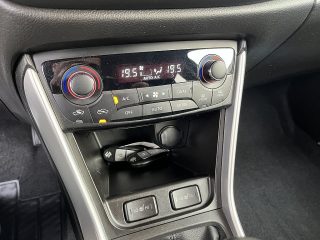 Suzuki SX4 S-Cross 1,0 DITC ALLGRIP shine