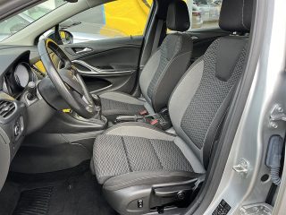 Opel Astra ST 1,5 CDTI Edition