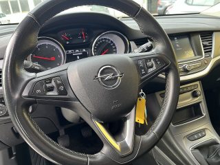 Opel Astra ST 1,5 CDTI Edition