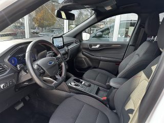 Ford Kuga 1,5 EcoBlue ST-Line Aut.