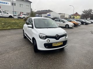 Renault Twingo SCe 70 Intens Stop&Start