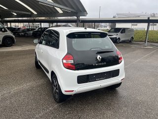 Renault Twingo SCe 70 Intens Stop&Start