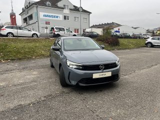 Opel Corsa 1,2 Euro 6.4 Corsa Edition