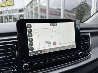 KIA Rio 1,0 TGDI GPF Gold DCT Aut.