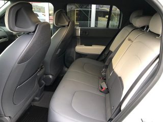 KIA EV3 GT-LINE 81,4kWh