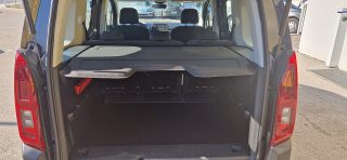 Opel Combo - E Life L 50 kWh Edition
