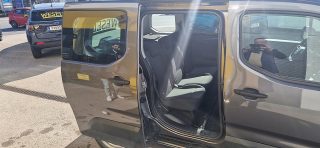 Opel Combo - E Life L 50 kWh Edition