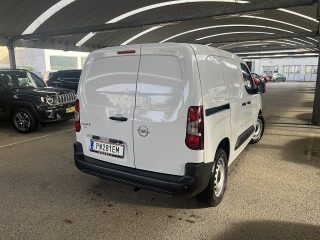 Opel Combo -e Cargo M