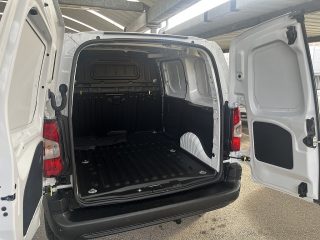 Opel Combo -e Cargo M