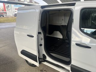 Opel Combo -e Cargo M