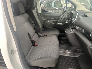 Opel Combo -e Cargo M