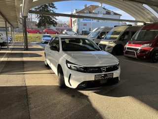 Opel Corsa 1,2 Euro 6.4 Corsa Edition