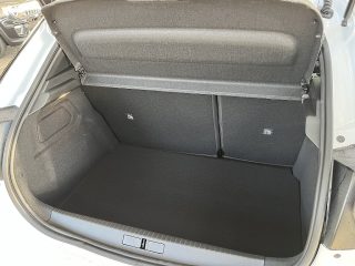 Opel Corsa 1,2 Euro 6.4 Corsa Edition