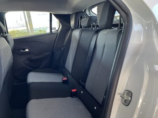 Opel Corsa 1,2 Euro 6.4 Corsa Edition