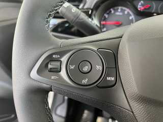 Opel Corsa 1,2 Euro 6.4 Corsa Edition