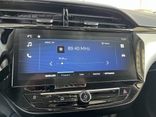 Opel Corsa 1,2 Euro 6.4 Corsa Edition