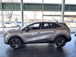 Renault Symbioz E-Tech Hybrid 145 Esprit Alpine Aut.