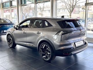 Renault Symbioz E-Tech Hybrid 145 Esprit Alpine Aut.