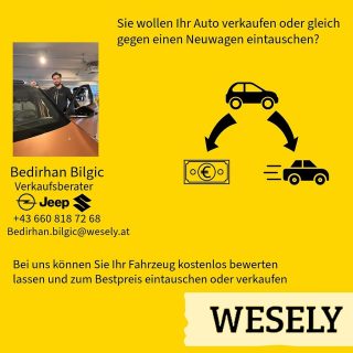 Opel Astra 1,2 Turbo Edition