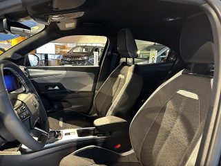 Opel Mokka 1,2 Direct Injection Turbo Edition