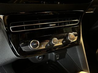 Opel Mokka 1,2 Direct Injection Turbo Edition