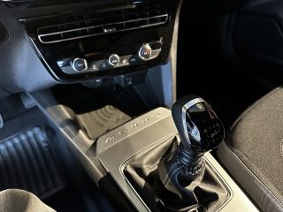 Opel Mokka 1,2 Direct Injection Turbo Edition