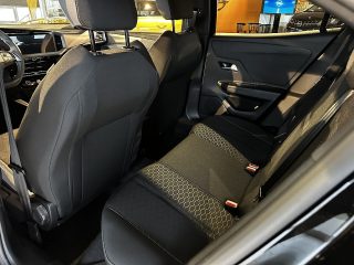 Opel Mokka 1,2 Direct Injection Turbo Edition