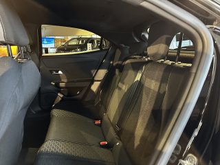 Opel Mokka 1,2 Direct Injection Turbo Edition