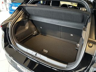 Opel Mokka 1,2 Direct Injection Turbo Edition