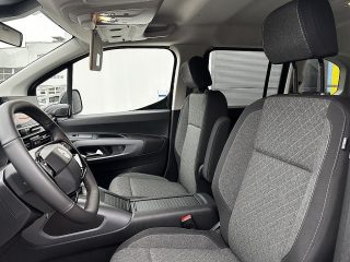 Opel Combo 1.2 PureTech L