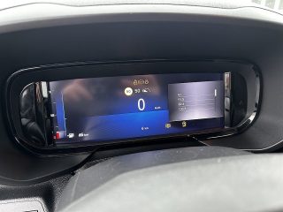 Opel Combo 1.2 PureTech L