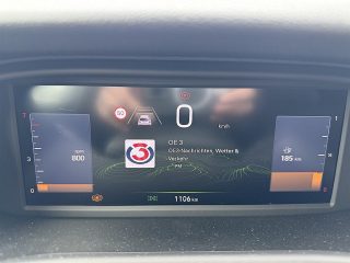 Jeep AVENGER ALTITUDE 1.2 TSE T3
