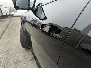 KIA EV6 RWD 84kWh Long Range Air Plus Aut.
