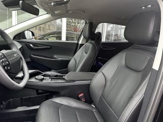 KIA EV6 RWD 84kWh Long Range Air Plus Aut.