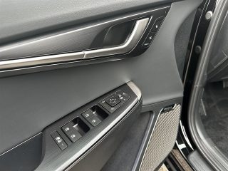 KIA EV6 RWD 84kWh Long Range Air Plus Aut.