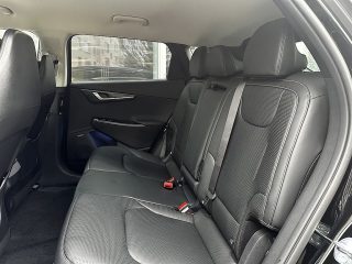 KIA EV6 RWD 84kWh Long Range Air Plus Aut.