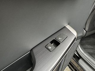 KIA EV6 RWD 84kWh Long Range Air Plus Aut.