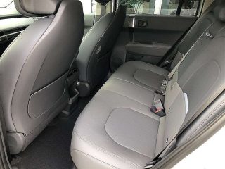 KIA EV3 FWD 81,4kWh Long Range Earth plus