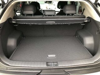 KIA EV3 FWD 81,4kWh Long Range Earth plus