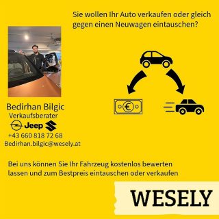 Opel COMBO CARGO NEU  M PT110  1.2 TURBO