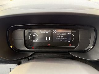 Opel COMBO CARGO NEU  M PT110  1.2 TURBO