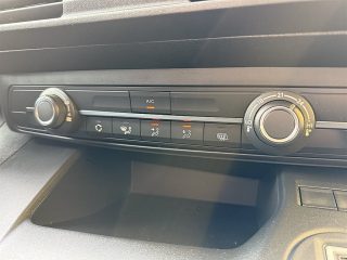 Opel COMBO CARGO NEU  M PT110  1.2 TURBO