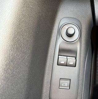 Opel COMBO CARGO NEU  M PT110  1.2 TURBO