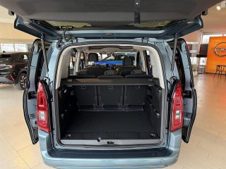 Opel Combo 1.2 PureTech L